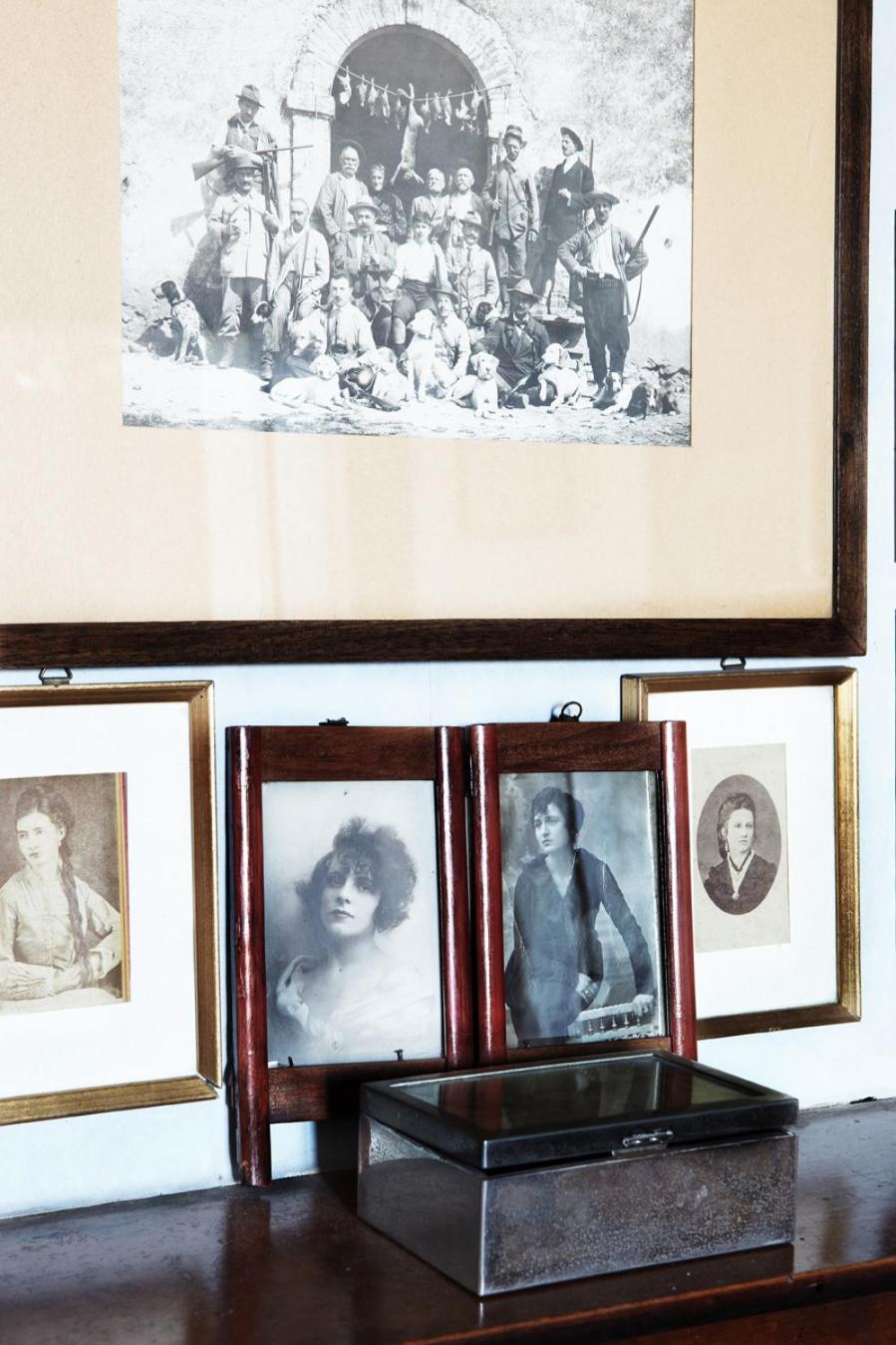 Residenza D'Epoca San Lorenzo Tre تودي المظهر الخارجي الصورة